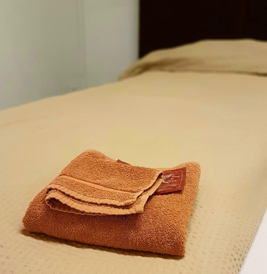 Hotel Loewen Mellingen Екстериор снимка